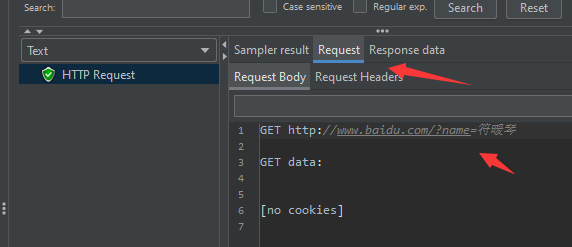 alt text